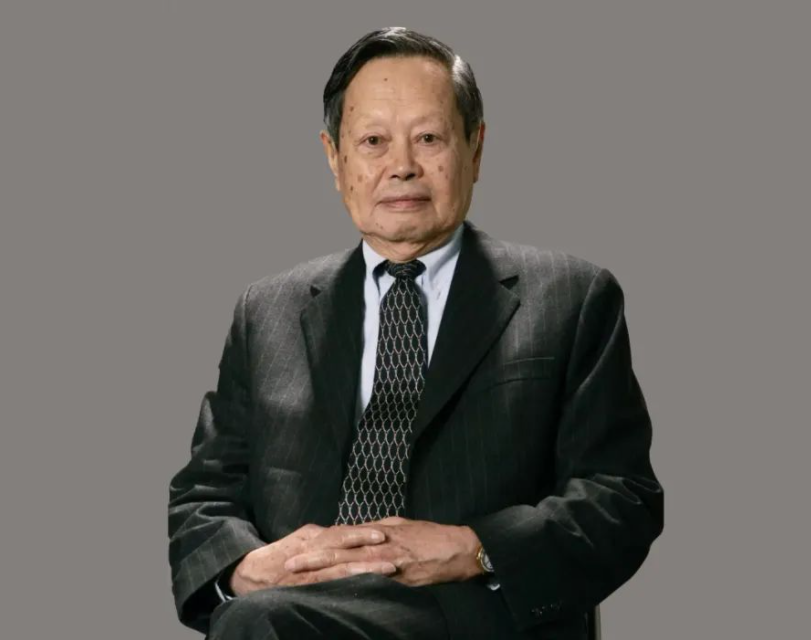 1973����������ë��ϯ��Ӱ���������ʮ����ϧ������Ƭ���ҿ���