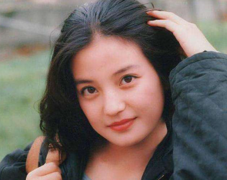 《听见她说》为何从女星中挑了杨幂和杨紫来演