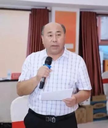「长篇连载」走过荆棘的旅程（一）