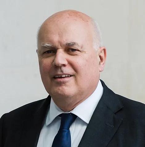 誰把195萬中共黨員信息洩露給境外反華組織？