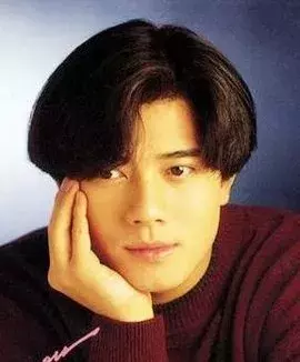 请回答1993:那一年窦唯如日中天,家驹不幸离世…