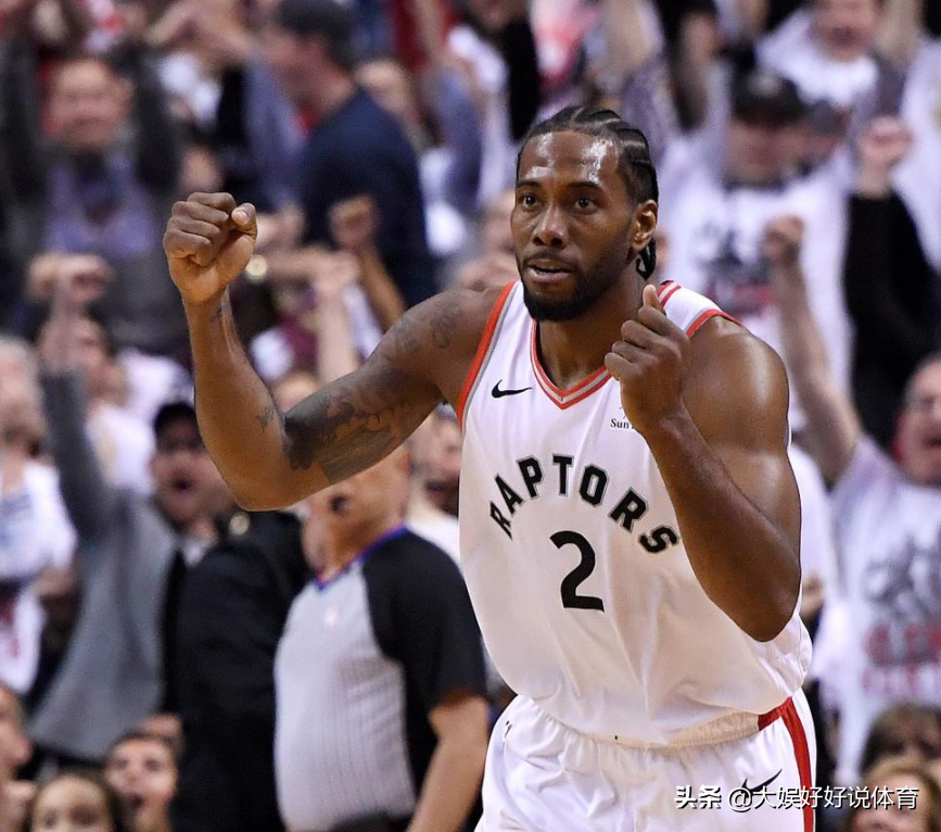 莱昂纳德希望参加东京奥运会？波波维奇会原谅