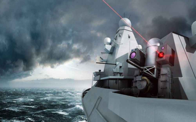 印媒承认：日本反超印度成世界第三，但离中国