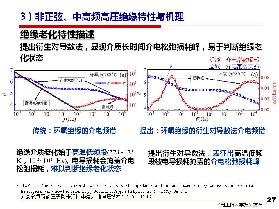 西安交大劉進軍教授：從安全性和可靠性看電力電子技術(shù)面臨的挑戰(zhàn)