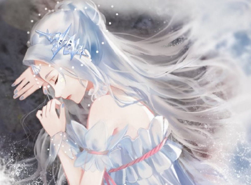 這樣回复你微信的男人，最值得喜歡