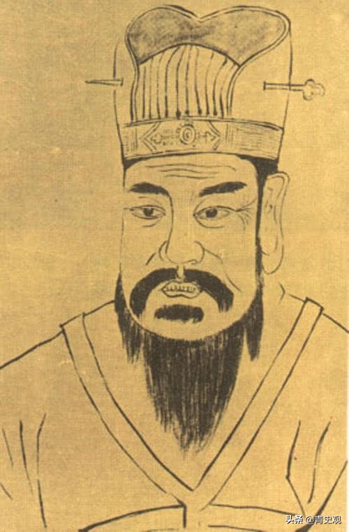 保定的“狗塔坡”：和东汉皇帝刘秀有关，记述了“义犬救主”的故事