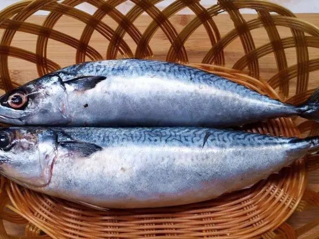 爱吃鱼的人注意了，什么鱼能吃什么鱼不能吃您知道吗？