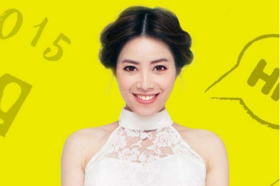 ​曾经红极一时，如今落魄无人知，不再辉煌的明星