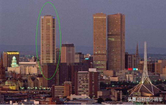 全球最肥的国家瑙鲁，靠卖鸟粪成为暴发户，最