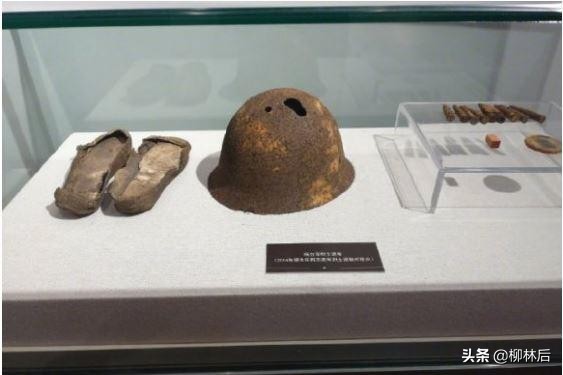 戴日式钢盔的《金刚川》到底是神剧还是爆款