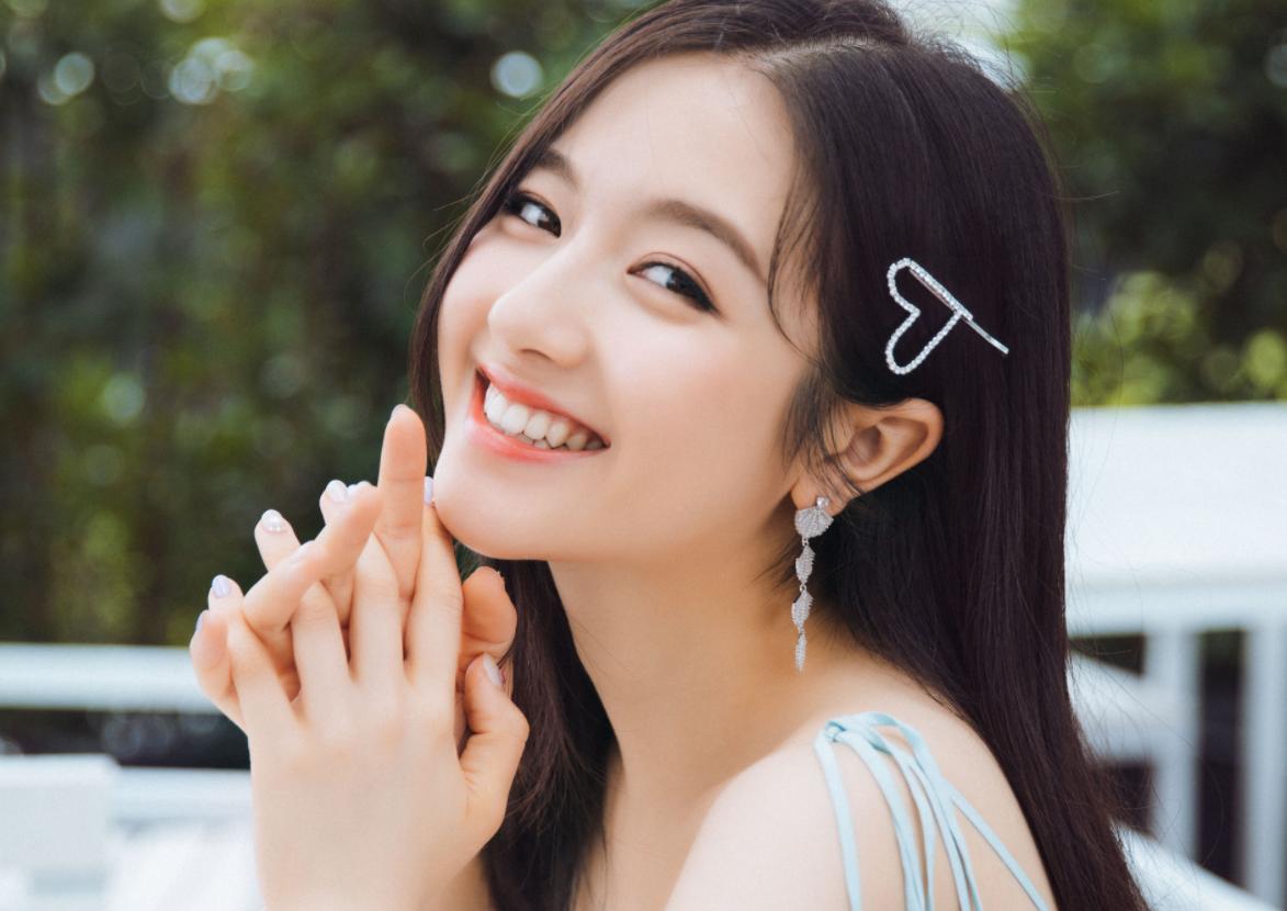 12位明星高考分?jǐn)?shù)大比拼，誰(shuí)是學(xué)霸，誰(shuí)是學(xué)渣，一目了然