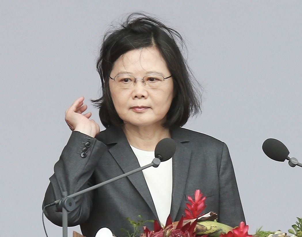 ���ֲ�����̨�������ų�������Ƕ��ǵ���Ϣ��Ϊ����̽��½���ߣ�