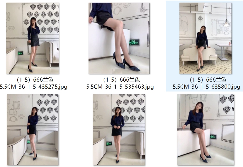 淘宝运营高手告诉你：怎么巧妙的吸引顾客？怎样和顾客做朋友