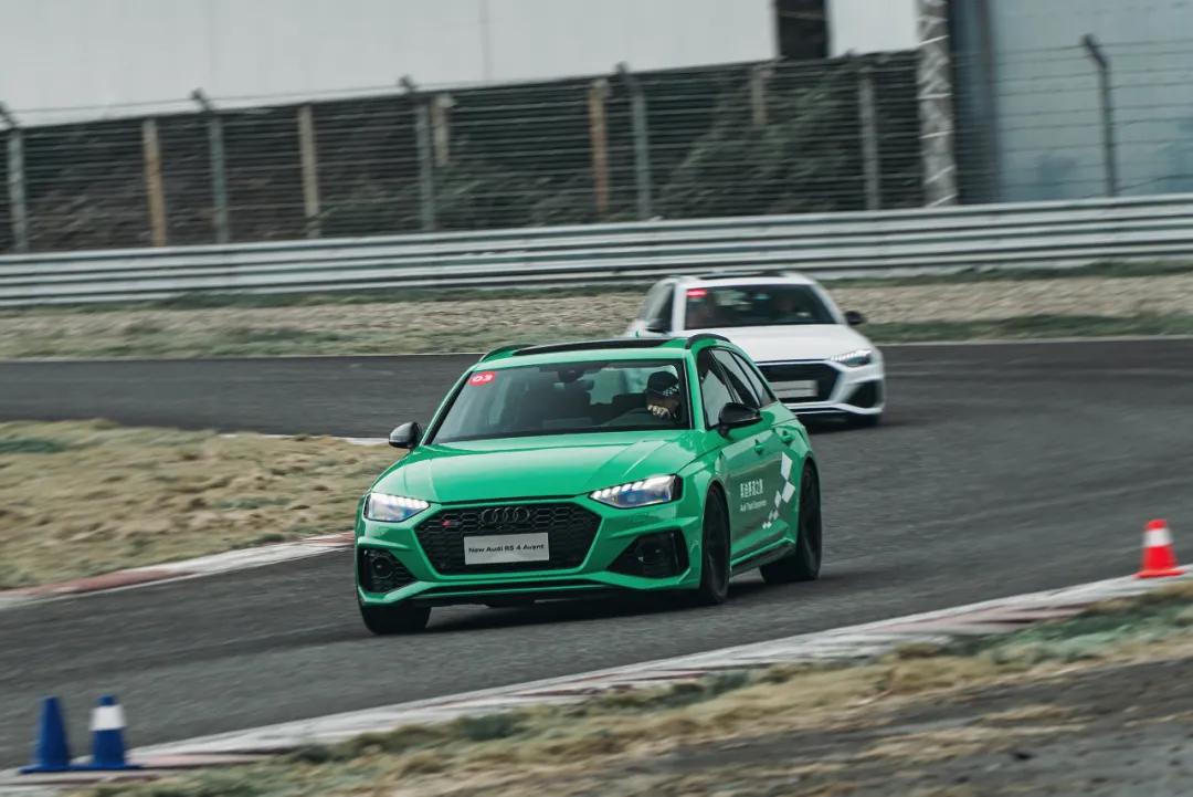 年终讲 | 汽车营销：主动式已经改变消费模式，最佳您来选