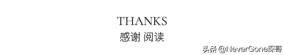 看看皮带扣？Companion Denim赫尔曼橡树植鞣腰带