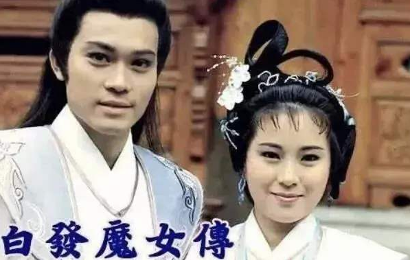 2020年末，回顾10位离世的港台名人，躲过疫情却