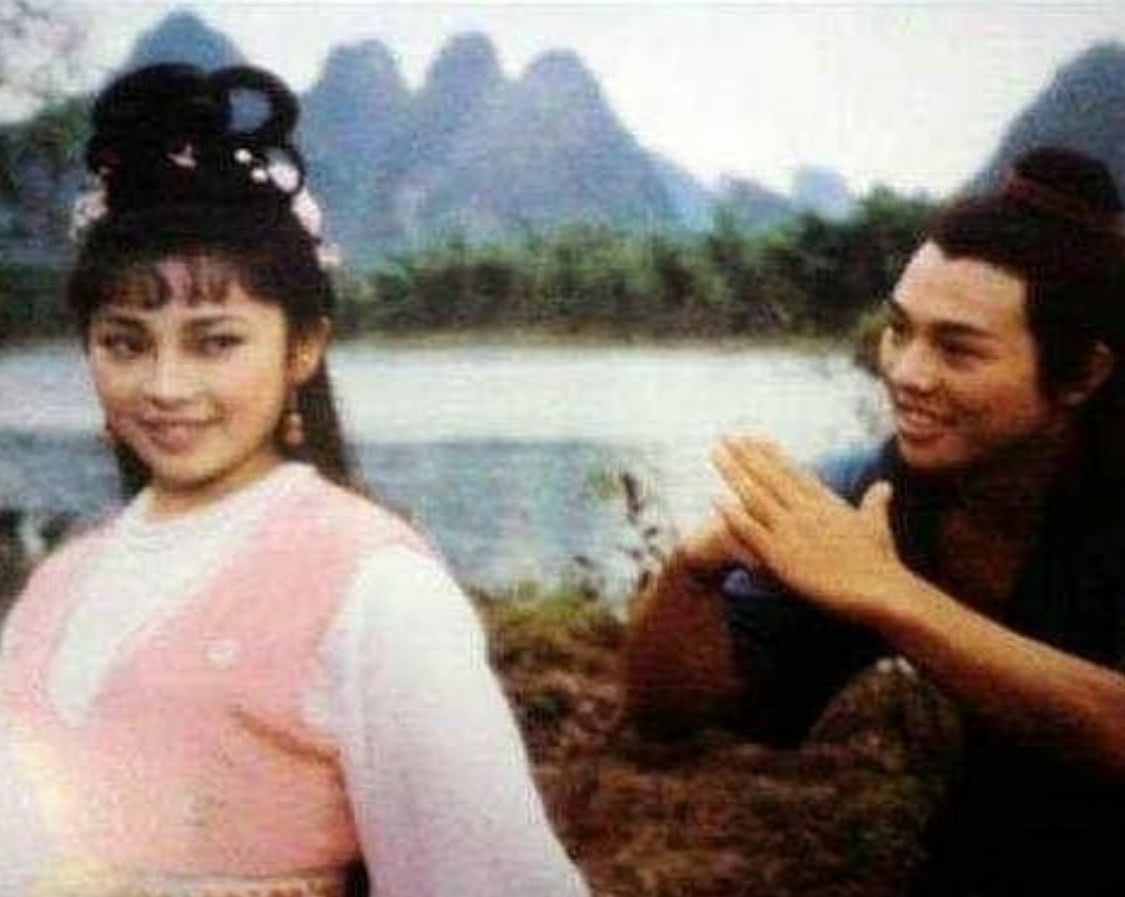 李连杰大火后，请大哥做助理年薪120万，为啥二
