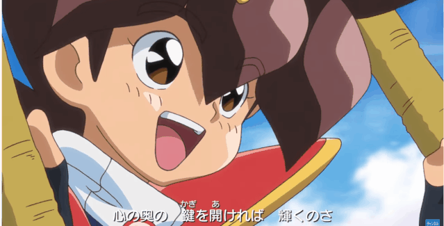 9.1回忆杀上线，今晚别劝我冷静