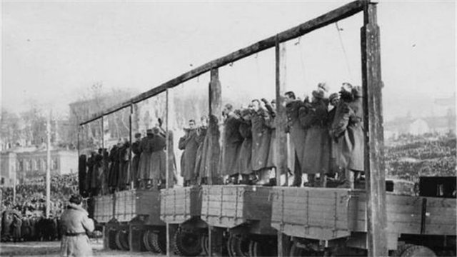 48��һƱ֮����ʤ��7���ձ�ս�����н��̣����������Զ�˵��ʲô