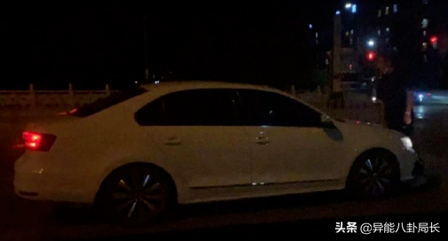 The home cannot be answered, be forced by parents marriage, this ability is the real life that lives star alone