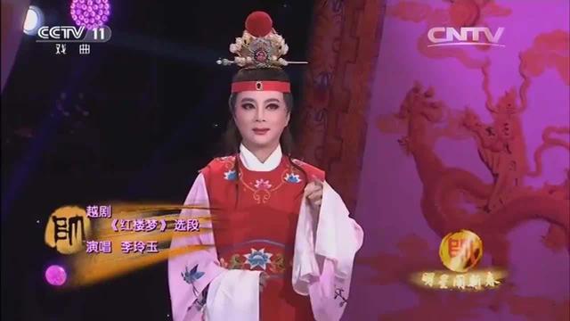 李玲玉的2段婚姻皆“被離婚”，34歲征服猶太富商，力破不合謠言