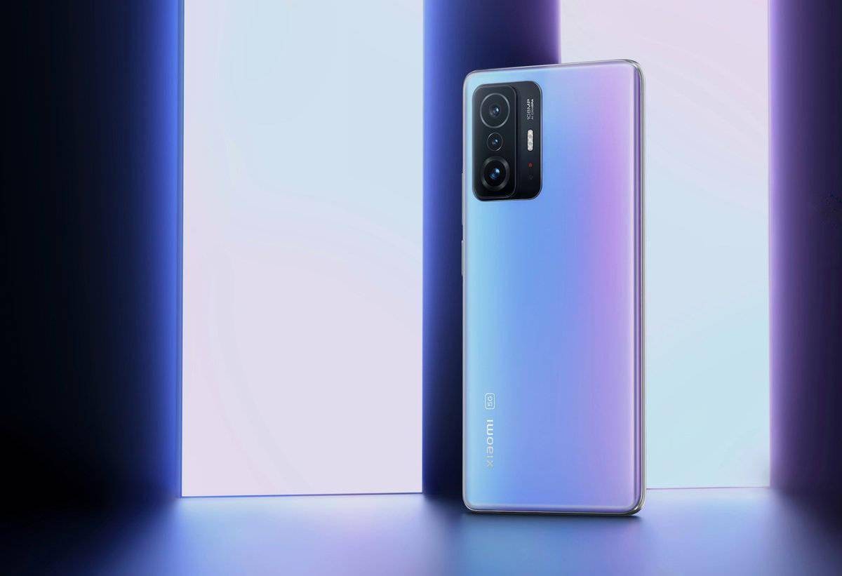 红米K40S入网？120W+骁龙888加持！网友：真香