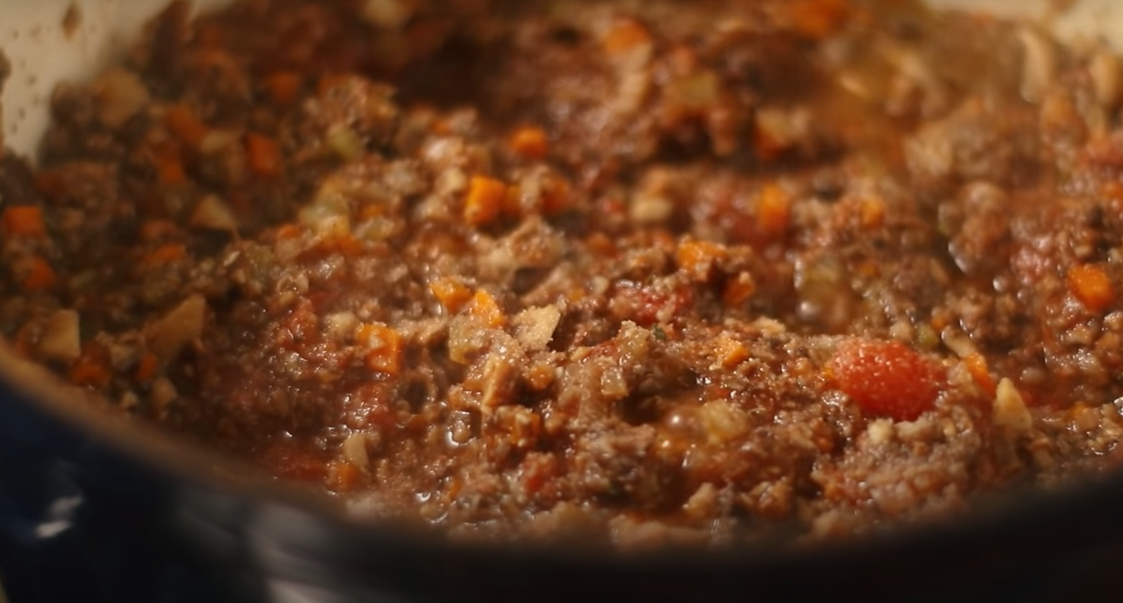 0 foundations do Italian maigre mushroom 1000 levels, delicious Italian face from 0 make