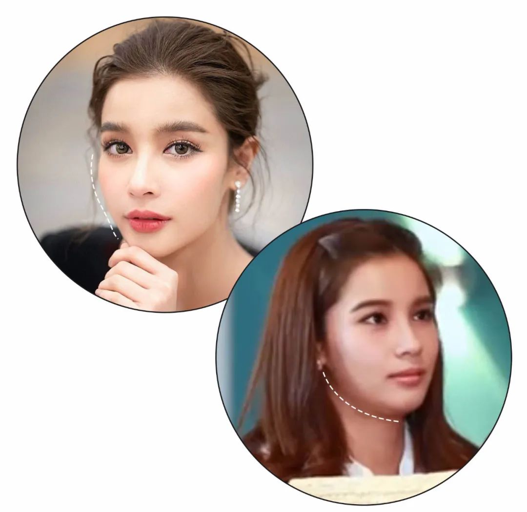 Are you thick are colour department or Dan Yan? Search was opposite you also can become advanced