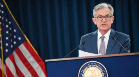 ������۲�حծ��ô�࣬������Ĳ�����