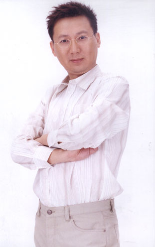 当年郭德纲被告上法庭是怎么回事？告他的汪洋