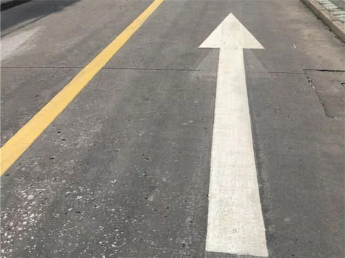 开车误入单行道咋办？交警：教你一招挽救，既