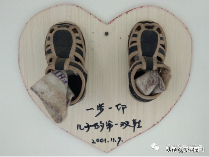 中国留学生刚入学美国名校就“意外”去世，别急着把炮火指向父亲