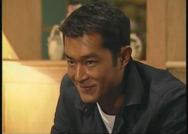 颜值即正义，8个反派个个穷凶极恶，却因颜值高而收获粉丝无数