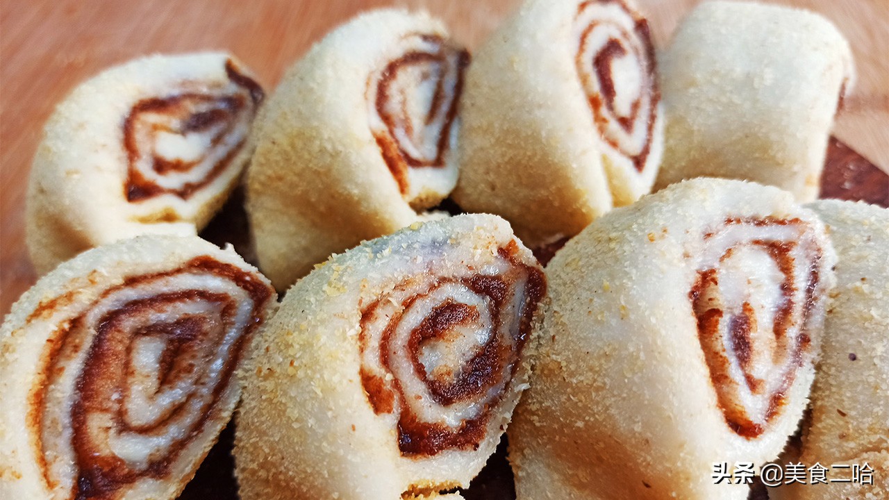 随意|大年初六别随意过这天不仅要送穷鬼 更要给孩子吃驴打滚