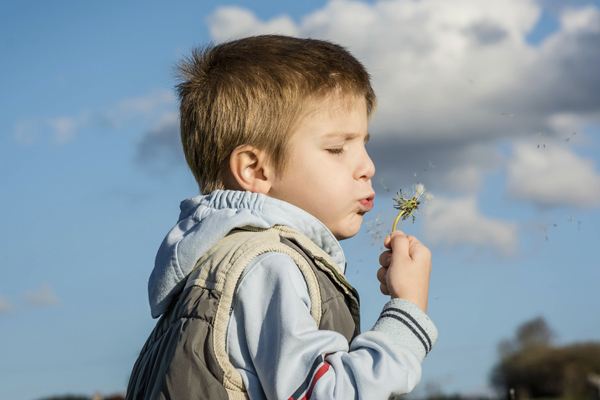 孩子说话晚，家长一定要重视，影响孩子语言发育的原因都在这里