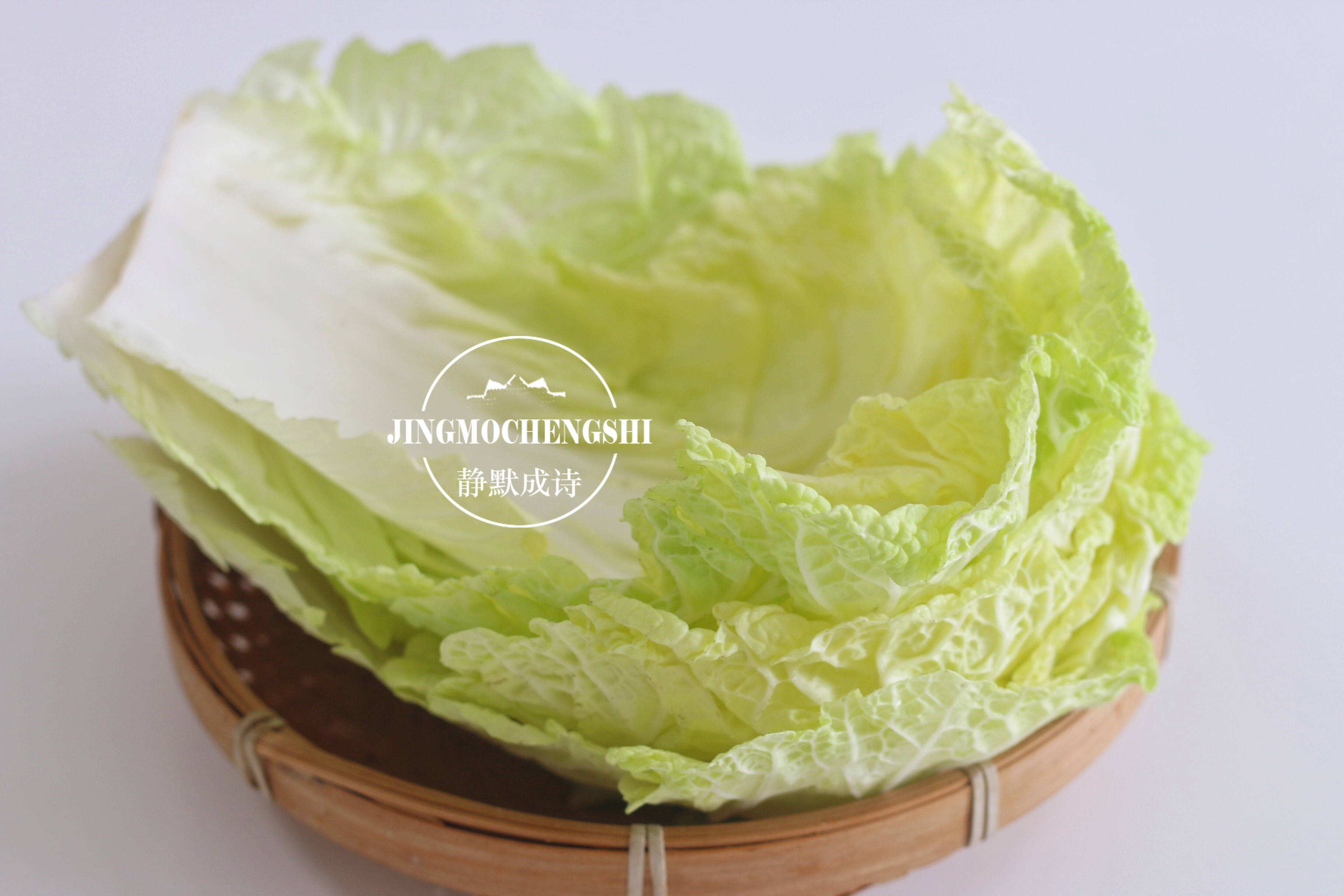 自己做肉饼，馅儿香皮软，真材实料，做法给你，学会再也不用买