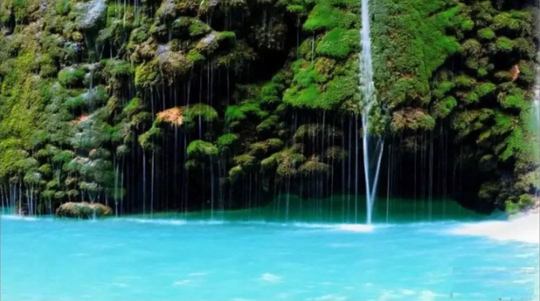 湖北重启，最值得去的地方瞧妹帮大家找到了