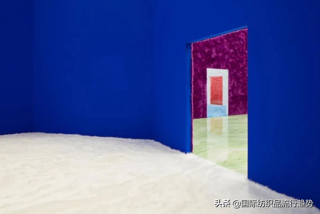 2021米兰时装周全解析：这7场品牌精彩大秀你不能错过