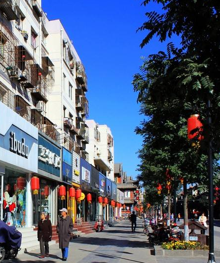為什么很多加盟店做不起來？原因在下面，希望大家少走一些彎路