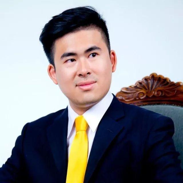 新黨不能跟�急統��武統�劃上等號？ 新黨爆路線之爭