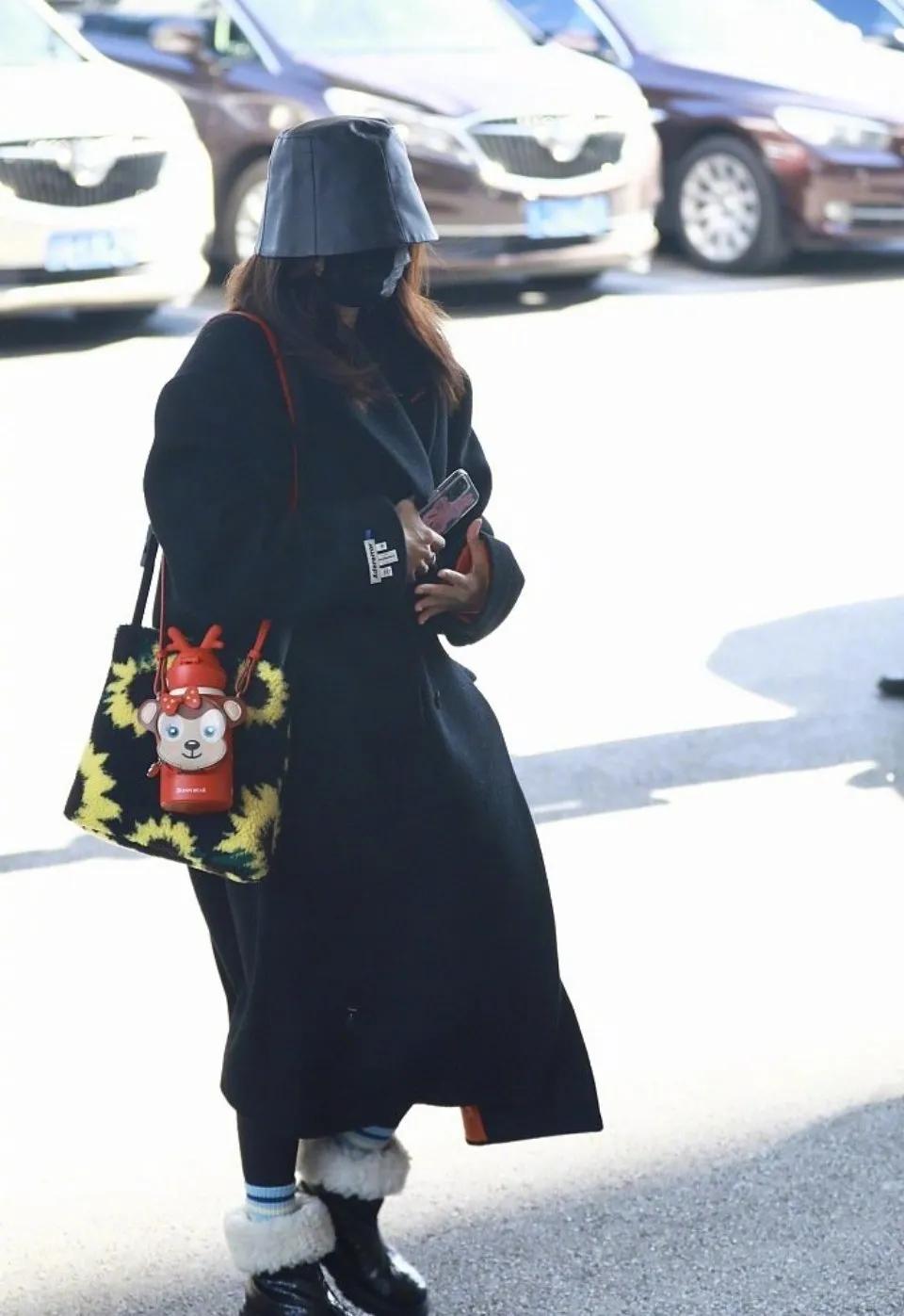 CCTV spring is late first couplet discharges newest road to appear ｜ Dilirebazhu one the Dragon King one Bo Liuyu Xin