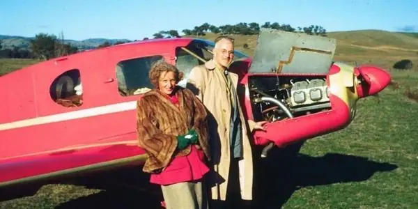 马斯克：我没指望别人认可我