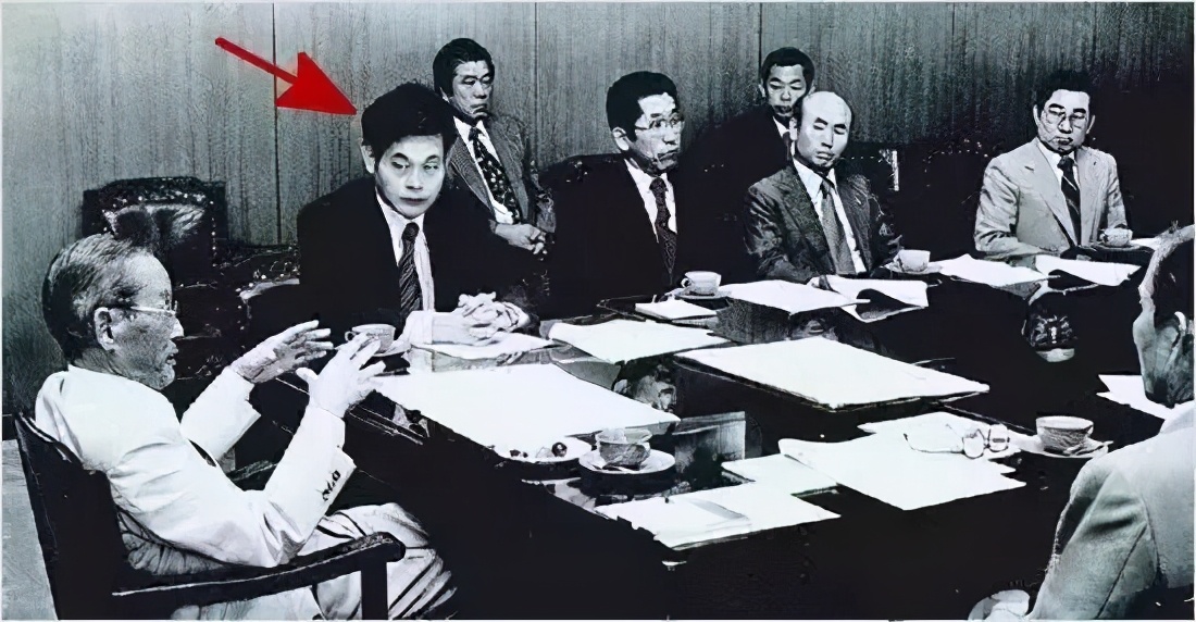 三星掌门人离世！他的千亿美元财产不能留给子孙？