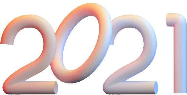 νõĹ£𰸾ڡ<a href=http://www.cngansu.cn/news/shizhou/ target=_blank class=infotextkey>й</a>侯ڶ