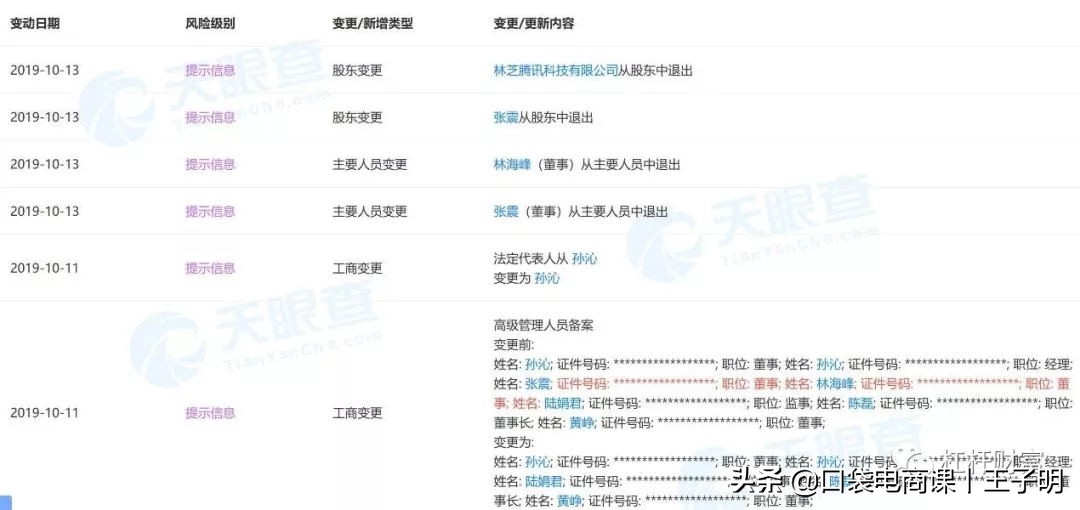 Small believe the catenary outside banning to upgrade, go all out great " chop one knife " should cool? 