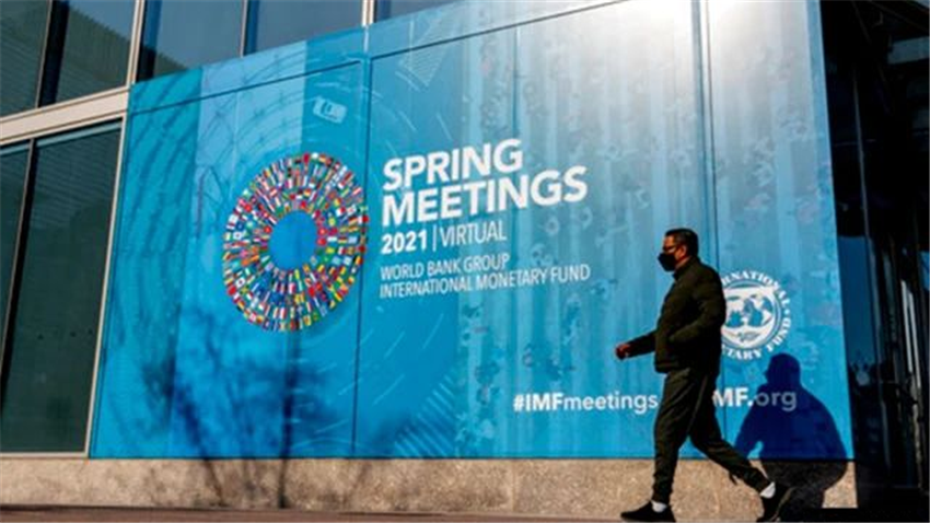 �Ͼ�Ҽ�ţ�����կ�ٻ�50��ҹ�˾Ͷ�ʻ�������չǰ����������