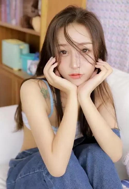 異性緣特別好的星座 白羊座人見人愛 雙子座花見花開 人生順利 星座迷妳 Mdeditor