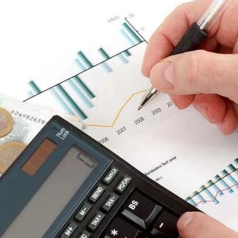 指标分析法：老财务教你如何做关键财务指标分析？