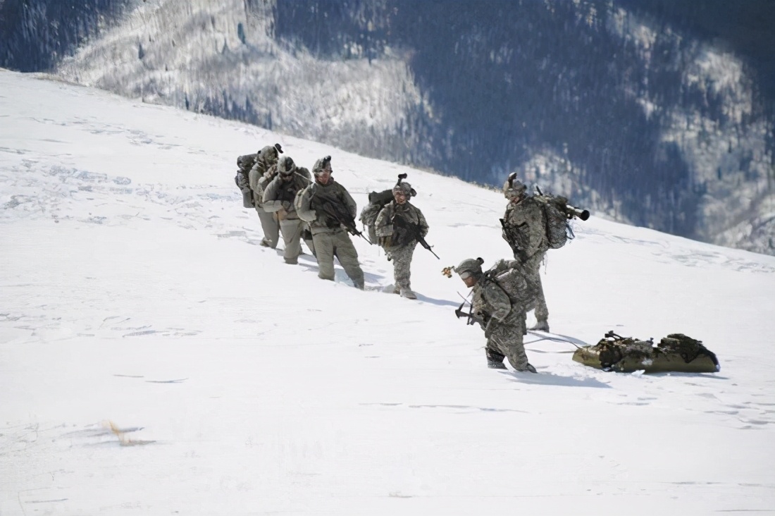 ����ʱ�̣�ý�屨������������Ϣ���ɿ�����ӡս��Ǳ���ľ޴���