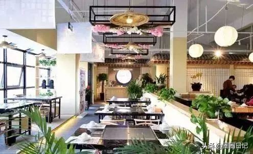 合肥吃货强烈推荐12家美食,有你家附近的吗?地址超详细!